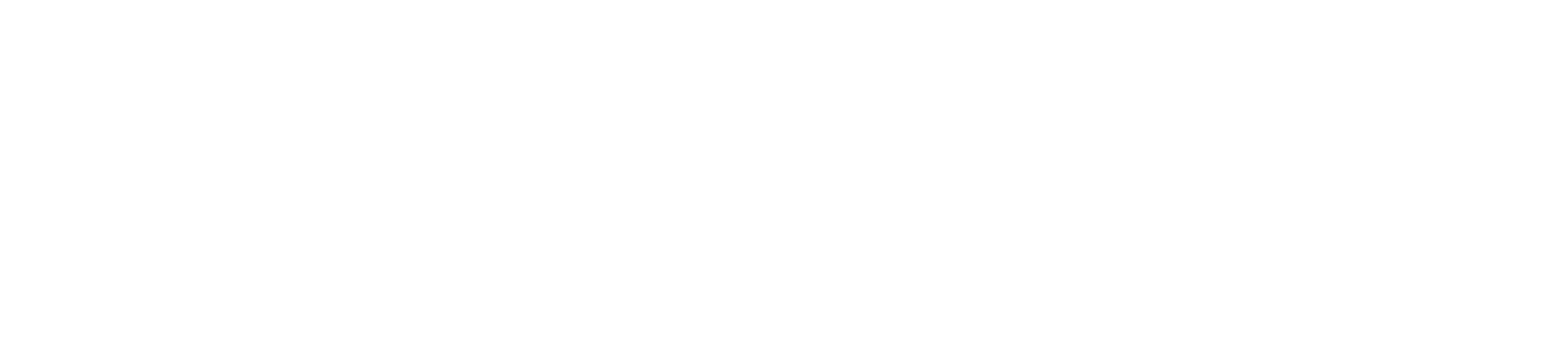 BAM