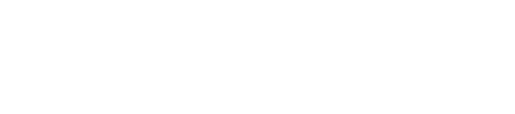 BODEGA CLUB