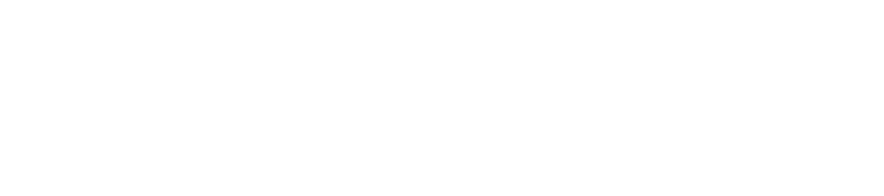 NIKU FELLA