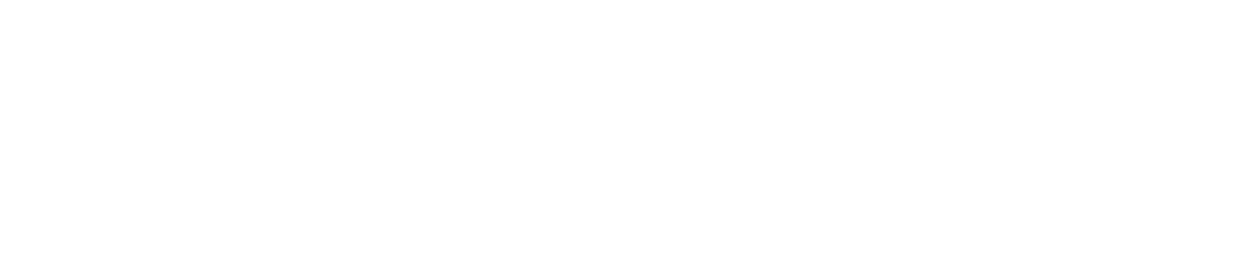 ROKA FELLA