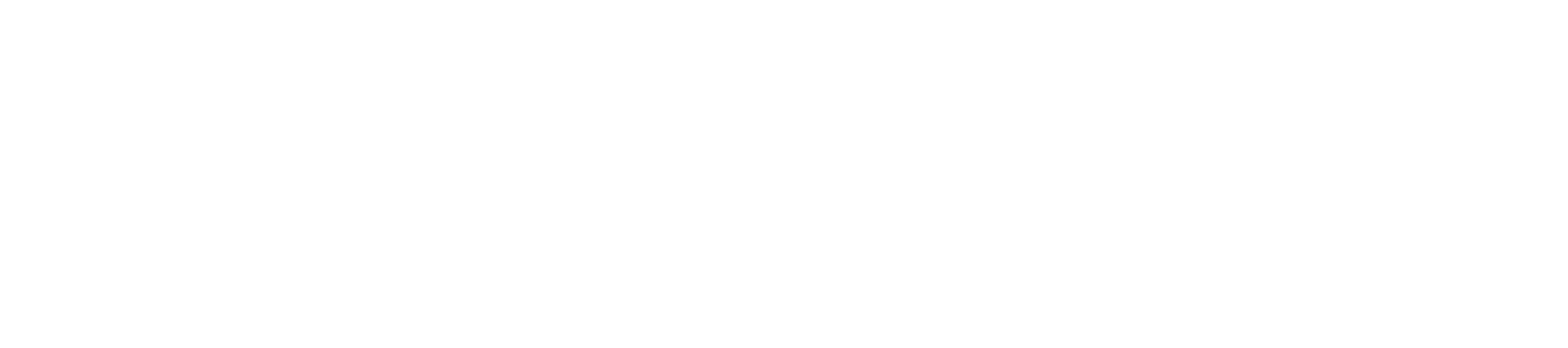 ROKUSHO
